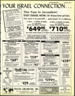 image of October 31, 1975 - number 11