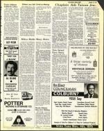 image of October 31, 1975 - number 13