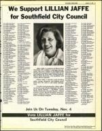 image of October 31, 1975 - number 15