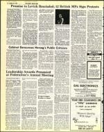 image of October 31, 1975 - number 16