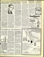 image of October 31, 1975 - number 17