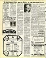 image of October 31, 1975 - number 18