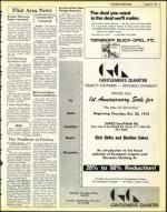 image of October 31, 1975 - number 19