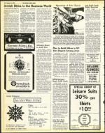 image of October 31, 1975 - number 20