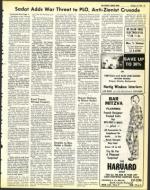 image of October 31, 1975 - number 21