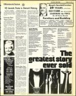 image of October 31, 1975 - number 23