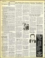 image of October 31, 1975 - number 24