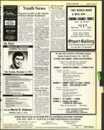 image of October 31, 1975 - number 25