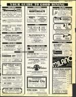 image of October 31, 1975 - number 27