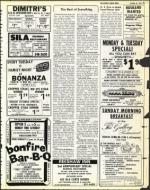 image of October 31, 1975 - number 29