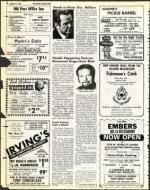 image of October 31, 1975 - number 30