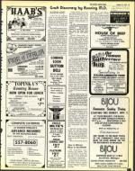 image of October 31, 1975 - number 31