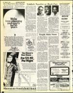 image of October 31, 1975 - number 32