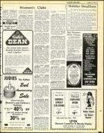 image of October 31, 1975 - number 33