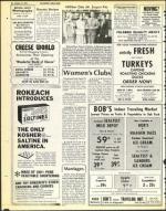 image of October 31, 1975 - number 34