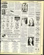 image of October 31, 1975 - number 35