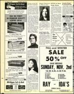 image of October 31, 1975 - number 36