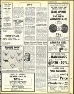 image of October 31, 1975 - number 37