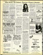 image of October 31, 1975 - number 38