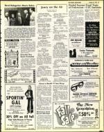 image of October 31, 1975 - number 39