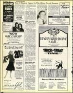 image of October 31, 1975 - number 40