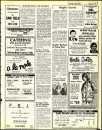 image of October 31, 1975 - number 41