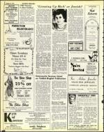 image of October 31, 1975 - number 42