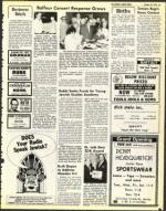 image of October 31, 1975 - number 43