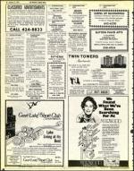 image of October 31, 1975 - number 44