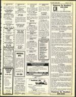 image of October 31, 1975 - number 45