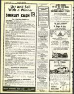 image of October 31, 1975 - number 46