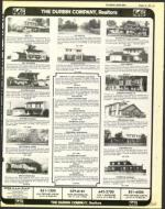 image of October 31, 1975 - number 47