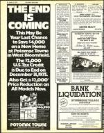 image of October 31, 1975 - number 48