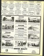 image of October 31, 1975 - number 49