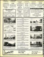 image of October 31, 1975 - number 50