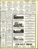 image of October 31, 1975 - number 51