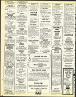 image of October 31, 1975 - number 52