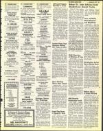 image of October 31, 1975 - number 53