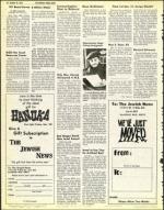 image of October 31, 1975 - number 54