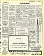 image of October 31, 1975 - number 55