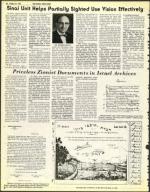 image of October 31, 1975 - number 56