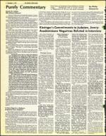 image of November 07, 1975 - number 2