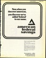 image of November 07, 1975 - number 3