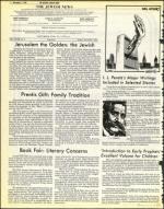 image of November 07, 1975 - number 4