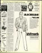 image of November 07, 1975 - number 5