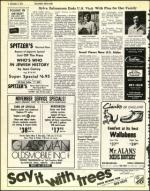 image of November 07, 1975 - number 6