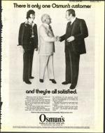 image of November 07, 1975 - number 7