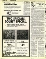 image of November 07, 1975 - number 8