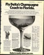 image of November 07, 1975 - number 9