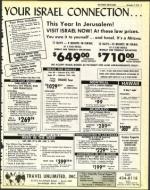 image of November 07, 1975 - number 11